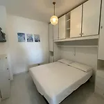 Apartamento Hemingway I Terraceseaview *