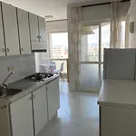 Hemingway I Terraceseaview リニャーノ・サッビアドーロ