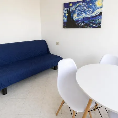 Hemingway I Terraceseaview アパート リニャーノ・サッビアドーロ